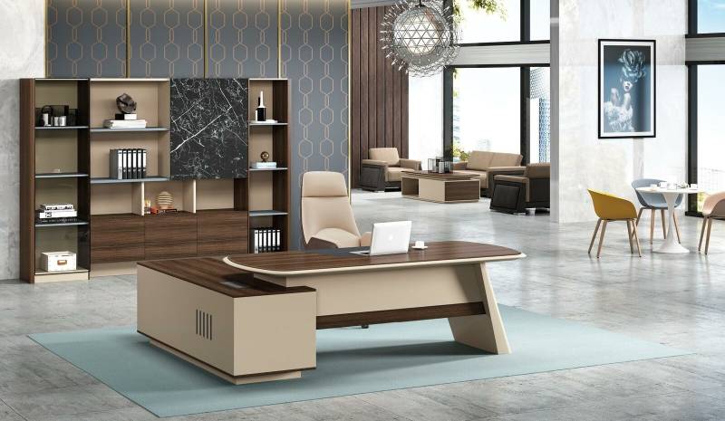 Bücherregal Regal Regale Schrank Büro Möbel Schränke Einrichtung Aktenschrank von JV Möbel