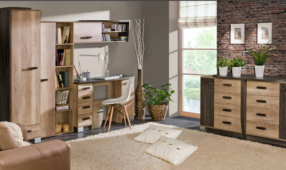 Bücherregal Standregal Schrank Regale Aufbewahrung Schränke Neu Regal Bücherregal Standregal Schrank Regale Aufbewahrung Schränke Neu Regal von JV Möbel