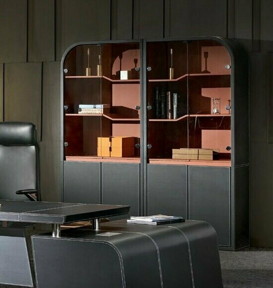 Büro Akten Regal Schrank Regale Schränke Office Büro Universal Design Büro Akten Regal Schrank Regale Schränke Office Büro Universal Design von JV Möbel
