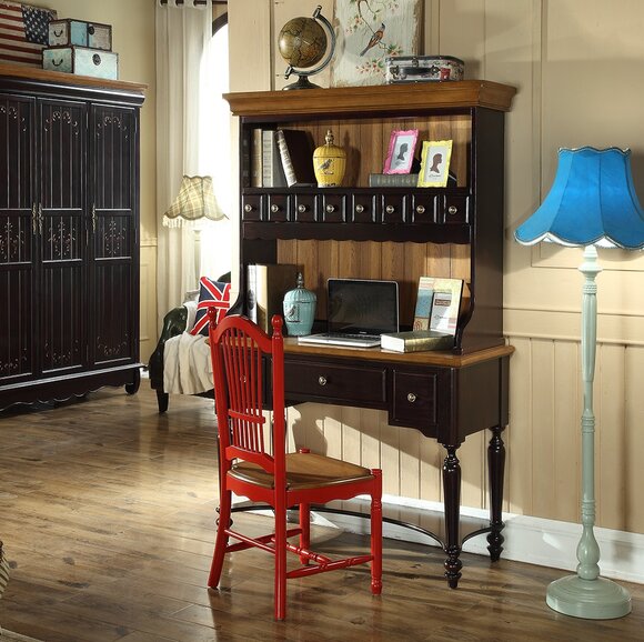 Büro Einrichtung Schreibtisch Computer Möbel Büro Holz Möbel Tische Büro Einrichtung Schreibtisch Computer Möbel Büro Holz Möbel Tische von JV Möbel