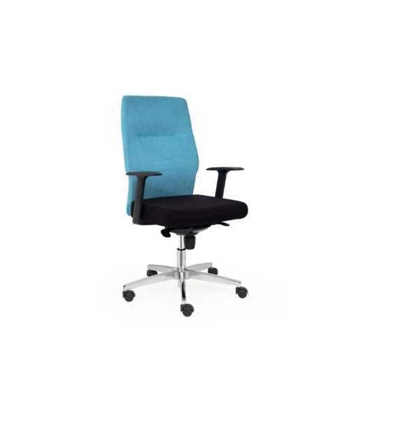Büro Sessel Gaming Stuhl Bürostuhl Schreibtisch Drehstuhl Chef Neu Sessel von JV Möbel