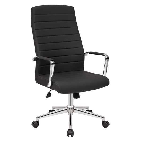 Büro Sessel Gaming Stuhl Bürostuhl Schreibtisch Drehstuhl Chef Neu Sessel von JV Möbel