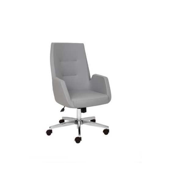 Büro Sessel Gaming Stuhl Bürostuhl Schreibtisch Drehstuhl Chef Neu Sessel von JV Möbel