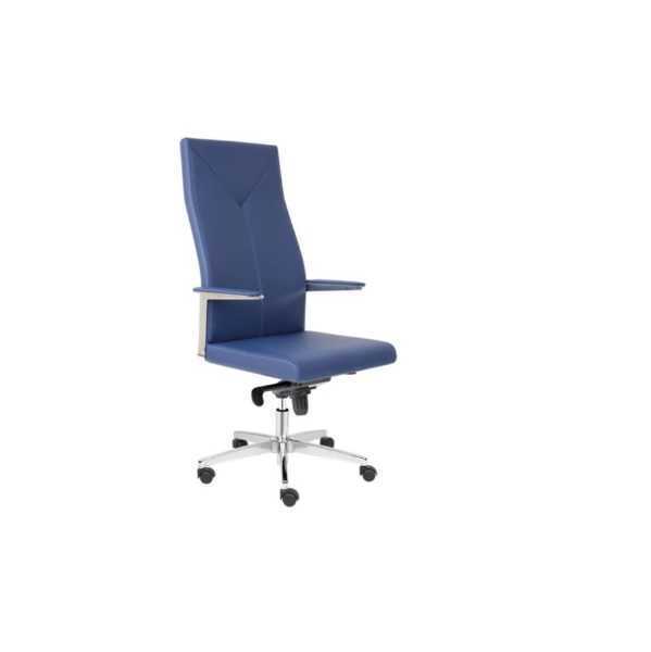 Büro Sessel Gaming Stuhl Bürostuhl Schreibtisch Drehstuhl Chef Sessel Einsitzer von JV Möbel