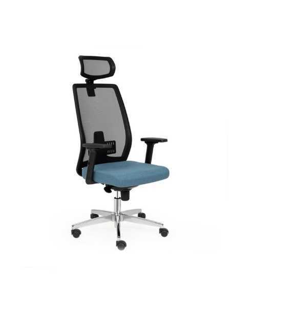 Büro Stühle Sessel Stuhl Bürostuhl Schreibtisch Drehstuhl Chef Einrichtung von JV Möbel