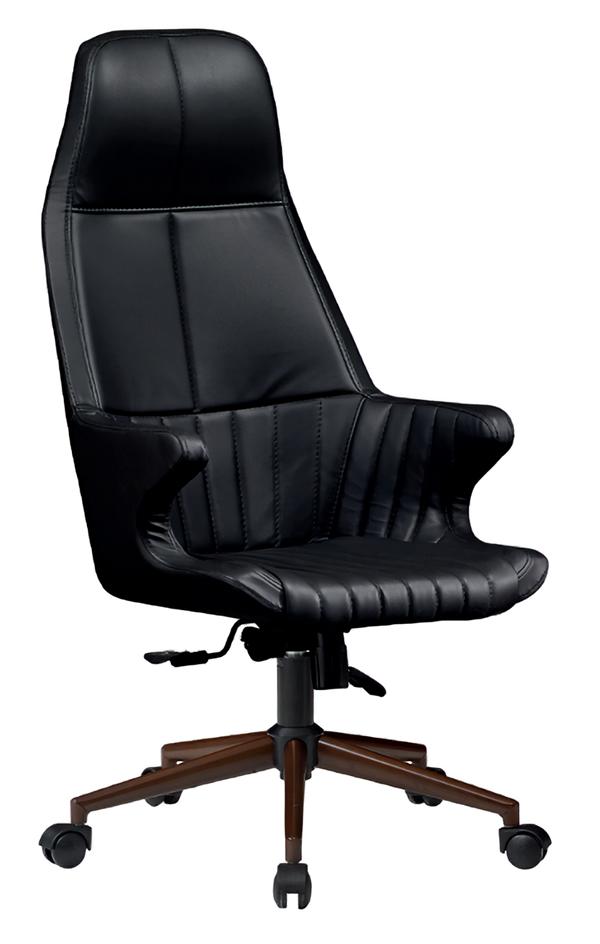Büro Stuhl Drehstuhl Bürostuhl Sessel Chefsessel Sitzmöbel Schreibtischstuhl von JV Möbel