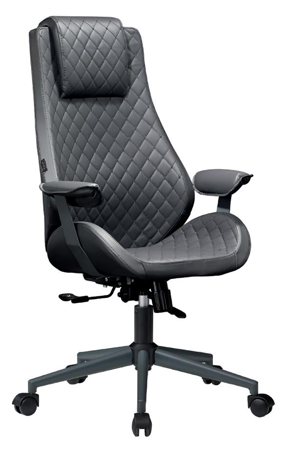 Büro Stuhl Schreibtischstuhl Drehstuhl Bürostuhl Sessel Chefsessel Sitzmöbel von JV Möbel