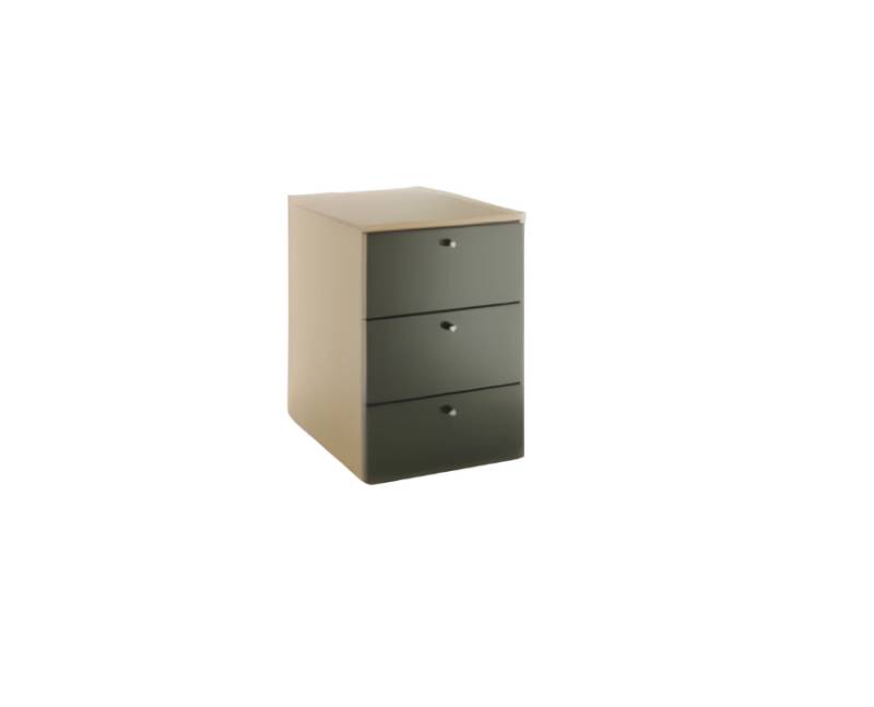 Büroschrank Aktenschrank Archivschrank Regalschrank Schrank Regal Schrank Büro von JV Möbel