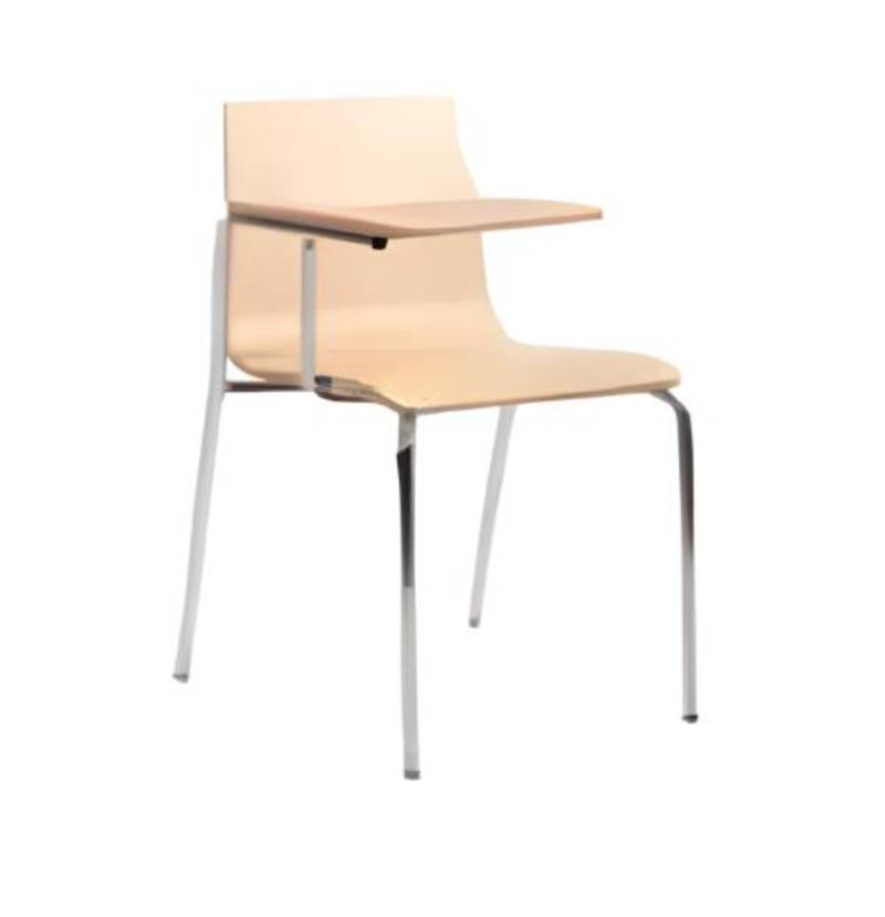 Bürostuhl Büro Modern Office Stuhl Arbeitszimmer Drehstuhl Einrichtung Sessel von JV Möbel