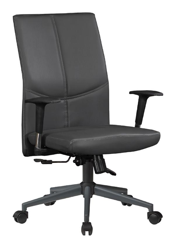 Bürostuhl Büro Stuhl Drehstuhl Sessel Chefsessel Sitzmöbel Schreibtischstuhl Bürostuhl Büro Stuhl Drehstuhl Sessel Chefsessel Sitzmöbel Schreibtischstuhl von JV Möbel