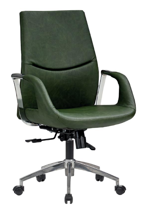 Bürostuhl Drehstuhl Schreibtischstuhl Chefsessel Sitzmöbel Büro Arbeitsstuhl von JV Möbel