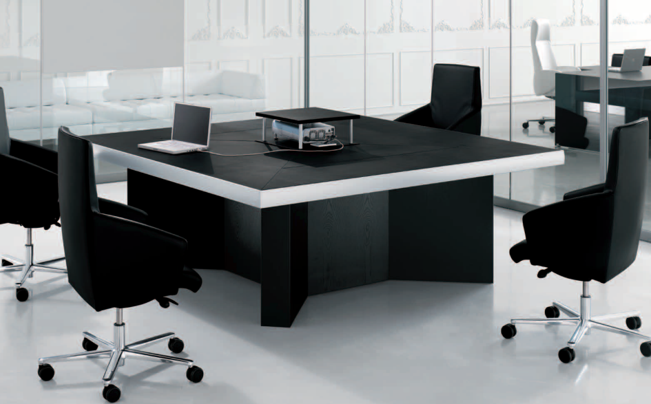 Bürotisch Arbeitstisch Tische Möbel Büromöbel Schreibtisch Computertisch Tisch Bürotisch Arbeitstisch Tische Möbel Büromöbel Schreibtisch Computertisch Tisch von JV Möbel