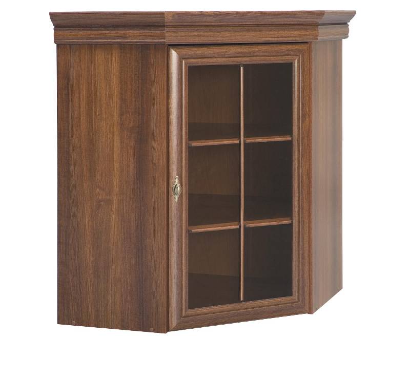 Buffet Schrank Neu Esszimmer Schränke Braun neu Anrichte Wandschrank Edle Holz von JV Möbel