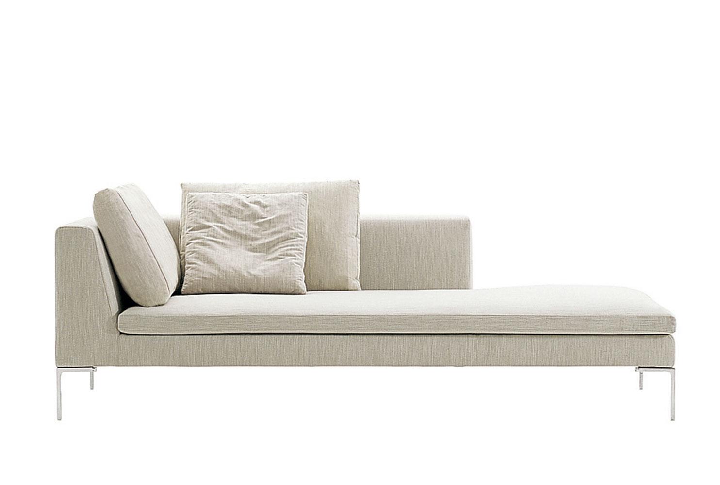 Chaiselongue Liege Schlafsofa Sofa Wohnzimmer Design Couchen Sofas Polster Neu Chaiselongue Liege Schlafsofa Sofa Wohnzimmer Design Couchen Sofas Polster Neu von JV Möbel