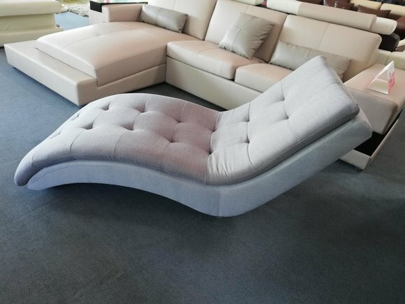 Chaiselongues Sofa Liege Relax Chaiselounge Recaimiere Longchair Relax Liegen Chaiselongues Sofa Liege Relax Chaiselounge Recaimiere Longchair Relax Liegen von JV Möbel
