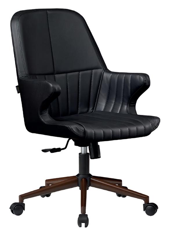 Chefsessel Bürostuhl Büro Schreibtischstuhl Drehstuhl Sitzmöbel Arbeitsstuhl von JV Möbel