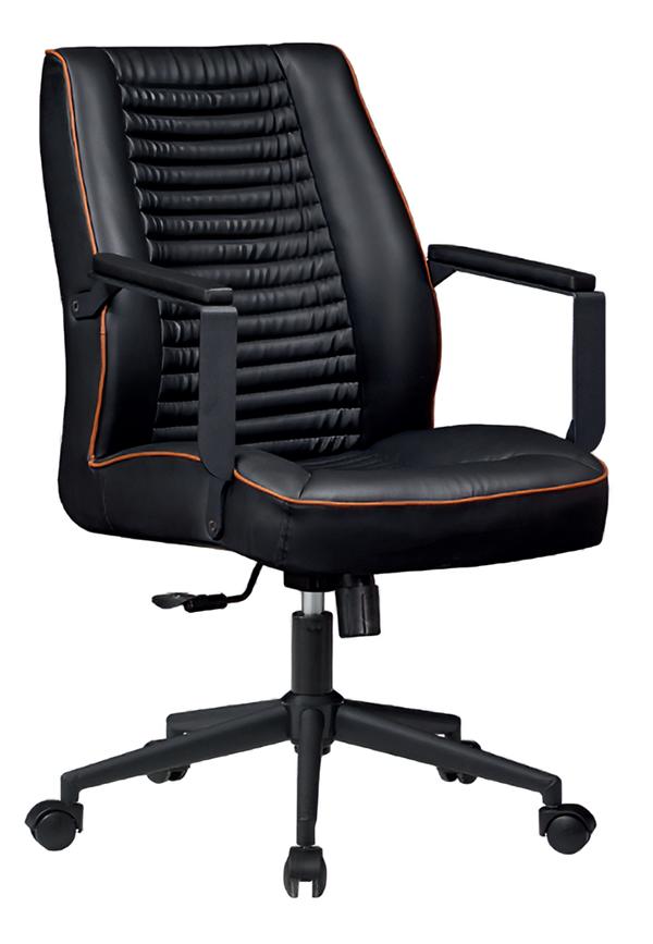 Chefsessel Bürostuhl Sitzmöbel Büro Arbeitsstuhl Schreibtischstuhl Drehstuhl von JV Möbel