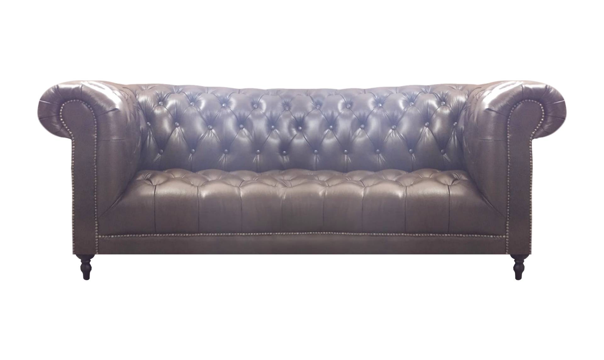 Chesterfield Luxus Wohnzimmer Sofa Dreisitze Couch Einrichtung Neu Chesterfield Luxus Wohnzimmer Sofa Dreisitze Couch Einrichtung Neu von JV Möbel