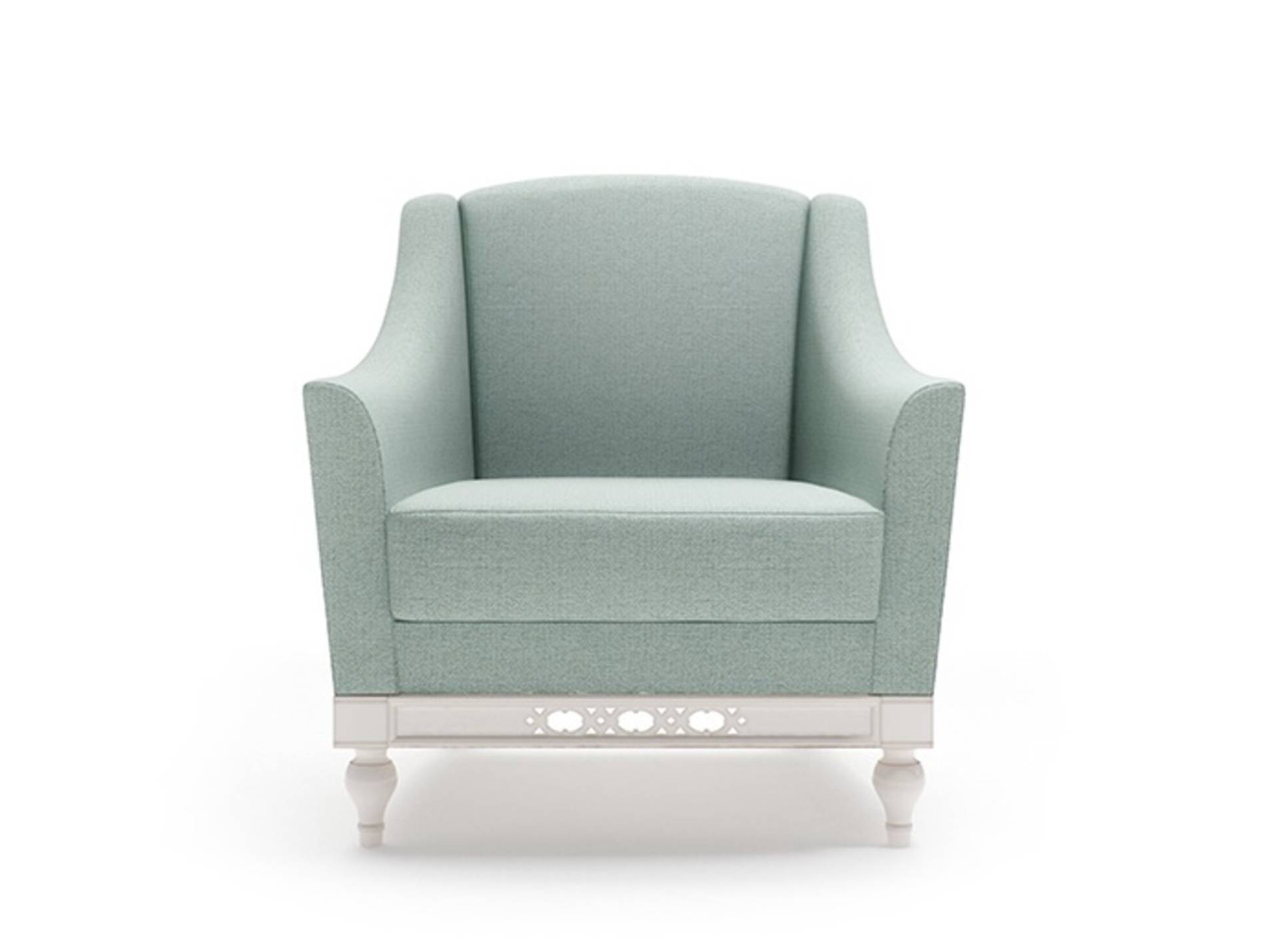 Chesterfield Ohrensessel Sessel Polster Fernseh Büro Couch Echtes Leder FL-1Siz Chesterfield Ohrensessel Sessel Polster Fernseh Büro Couch Echtes Leder FL-1Siz von JV Möbel