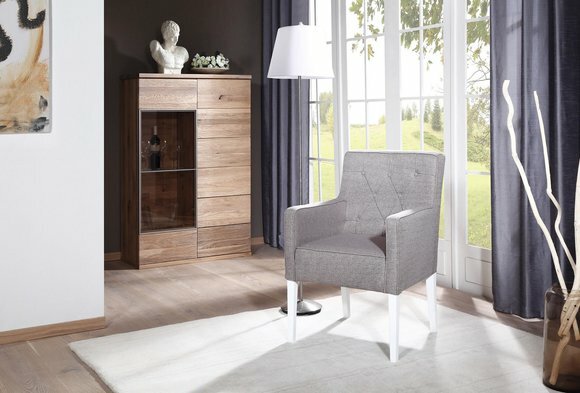 Chesterfield Stuhl Set Gruppe Lehnstuhl Stühle Garnitur Sitz Polster Samt 4x Neu Chesterfield Stuhl Set Gruppe Lehnstuhl Stühle Garnitur Sitz Polster Samt 4x Neu von JV Möbel