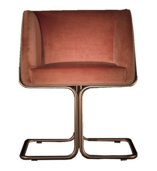 Chippendale Sessel Ohrensessel Sofa mit Fußhockern Set Hocker Klavierhocker Neu von JV Möbel