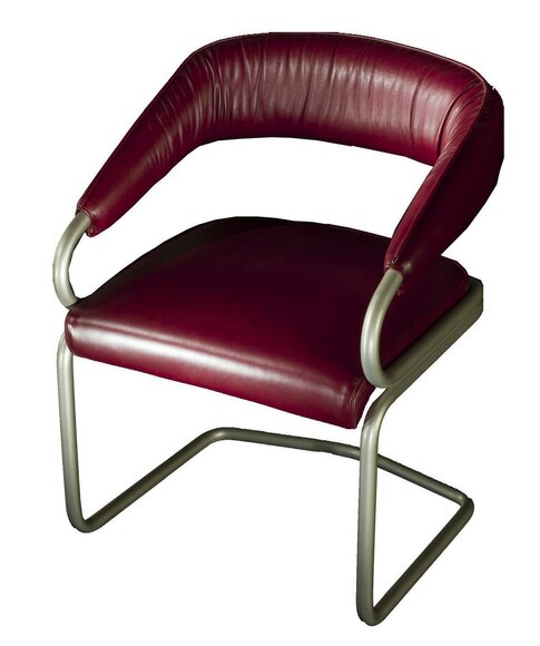 Chippendale Sessel Ohrensessel Sofa mit Fußhockern Set Hocker Klavierhocker Neu von JV Möbel