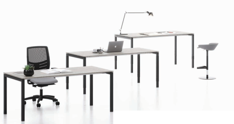 Computertisch Schreibtisch Bürotisch Tisch Arbeitstisch Laptop Schreibtische Neu Computertisch Schreibtisch Bürotisch Tisch Arbeitstisch Laptop Schreibtische Neu von JV Möbel