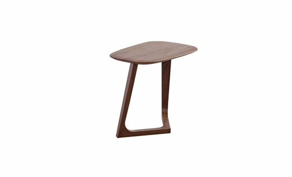 Couch Tisch Holz Sofa Designer Tische Metall Italienische Möbel Beistell von JV Möbel