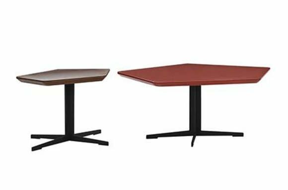 Couch Tisch Holz Sofa Rund Beistell Designer Tische Italienische Möbel Couch Tisch Holz Sofa Rund Beistell Designer Tische Italienische Möbel von JV Möbel