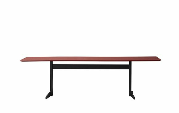 Couch Tisch Holz Sofa Rund Beistell Designer Tische Metall Italienische Möbel Couch Tisch Holz Sofa Rund Beistell Designer Tische Metall Italienische Möbel von JV Möbel