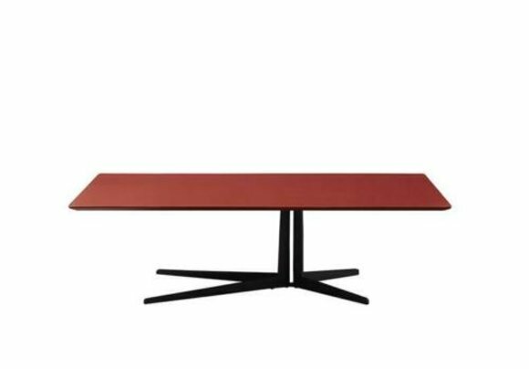 Couch Tisch Holz Sofa Rund Designer Tische Metall Italienische Möbel Beistell von JV Möbel