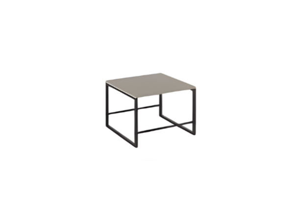 Couchtisch Arbeitszimmer Holz Modern Design JV Möbel Helles Holz Einfarbig Neu von JV Möbel