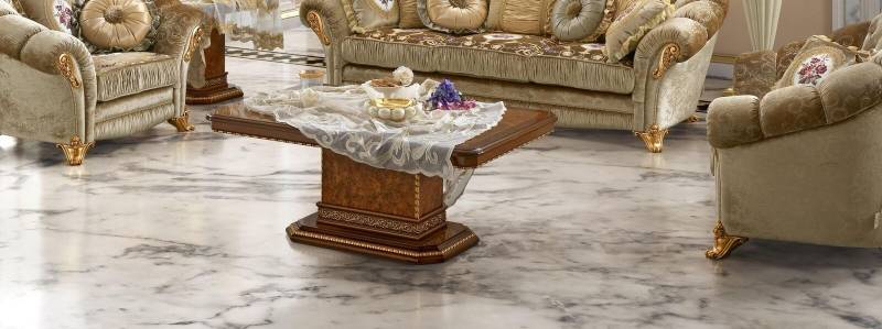 Couchtisch Beistelltisch Tische Design Tisch Wohnzimmertisch Möbel Kaffeetisch von JV Möbel