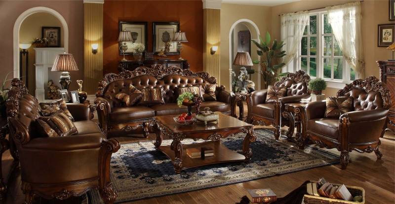 Couchtisch Kaffeetisch Beistelltisch Design Tisch Wohnzimmer Tische Couch von JV Möbel