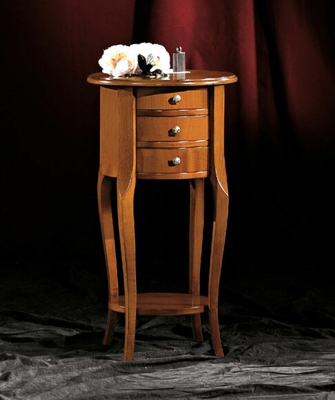 Couchtisch Kaffeetisch Beistelltisch Designer Tisch Wohnzimmertisch Tische Rund Couchtisch Kaffeetisch Beistelltisch Designer Tisch Wohnzimmertisch Tische Rund von JV Möbel