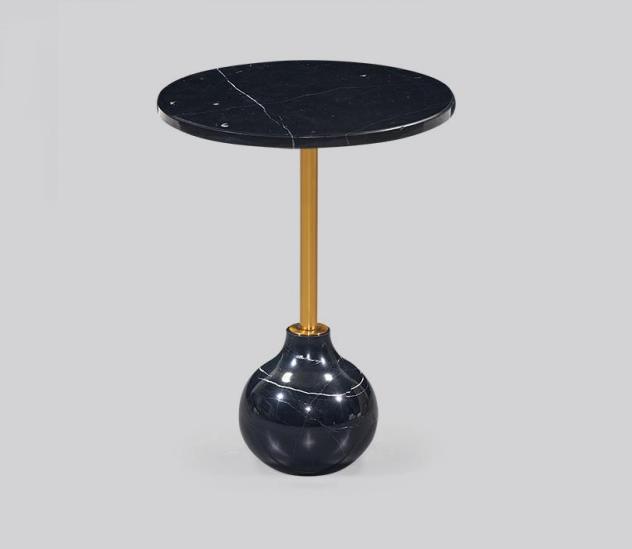 Couchtisch Kaffeetisch Beistelltisch Designer Tisch Wohnzimmertisch Tische1 von JV Möbel