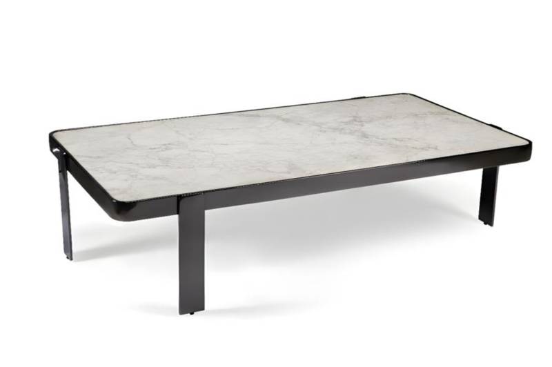 Couchtisch Luxus Design Braun Holz Tisch Kaffee Beistell Wohnzimmer von JV Möbel