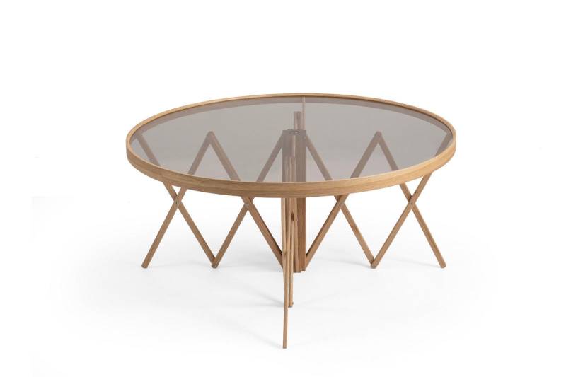 Couchtisch Luxus Design Couch Tisch Kaffee Wohnzimmer Designer Einrichtung von JV Moebel