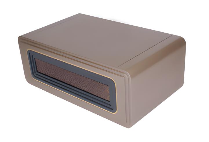 Couchtisch Sofatisch Loungetisch Kleintisch Ecktisch Beistelltisch Ablagetisch von JV Möbel