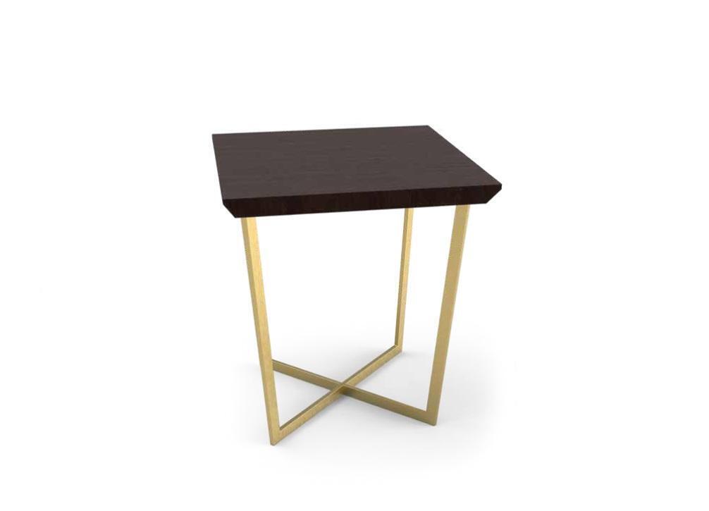 Couchtisch Tisch Beistelltisch Wohnzimmertisch Holz Beistell Beistelltische Couchtisch Tisch Beistelltisch Wohnzimmertisch Holz Beistell Beistelltische von JV Möbel