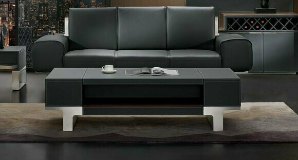 Couchtisch Tisch Beistelltisch Wohnzimmertisch Holz Tische Beistell Sofa Couchtisch Tisch Beistelltisch Wohnzimmertisch Holz Tische Beistell Sofa von JV Möbel
