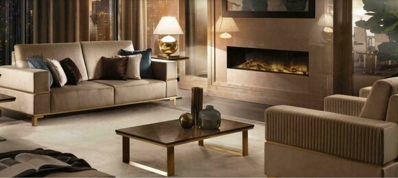 Couchtisch Tisch Beistelltisch Wohnzimmertisch Holz Tische Beistell Sofa Couchtisch Tisch Beistelltisch Wohnzimmertisch Holz Tische Beistell Sofa von JV Möbel