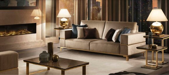 Couchtisch Tisch Beistelltisch Wohnzimmertisch Tische Holz Beistell Sofa Neu Couchtisch Tisch Beistelltisch Wohnzimmertisch Tische Holz Beistell Sofa Neu von JV Möbel