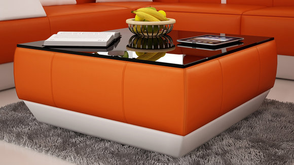 Couchtisch Tisch Couchtische Glastisch Tische Designer Beistelltisch Neu SR4405 Couchtisch Tisch Couchtische Glastisch Tische Designer Beistelltisch Neu SR4405 von JV Möbel
