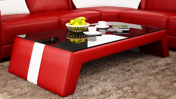 Couchtisch Tisch Couchtische Glastisch Tische Designer Beistelltisch Neu SR4410 Couchtisch Tisch Couchtische Glastisch Tische Designer Beistelltisch Neu SR4410 von JV Möbel