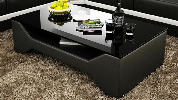 Couchtisch Tisch Couchtische Glastisch Tische Designer Beistelltisch Neu Couchtisch Tisch Couchtische Glastisch Tische Designer Beistelltisch Neu von JV Möbel