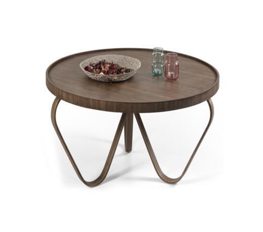 Couchtisch Wohnzimmer Design Tische Möbel Luxus Beistelltisch Holz Modern von JV Moebel