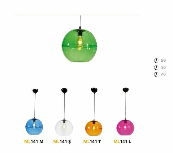 Deckenlampe Deckenleuchte Designer Lampe Luxus Moderner Leuchter Kronleuchter Deckenlampe Deckenleuchte Designer Lampe Luxus Moderner Leuchter Kronleuchter von JV Möbel