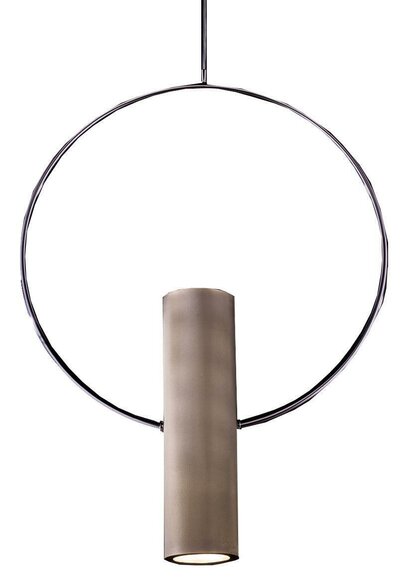 Deckenlampe Leuchte Moderne Lampen Italienische Einrichtung Designer Leuchten von JV Möbel