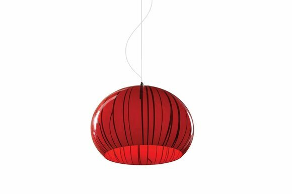 Deckenleuchte Designer Lampe luxus Leuchte Neu Leuchter Kronleuchter Deckenlampe von JV Möbel